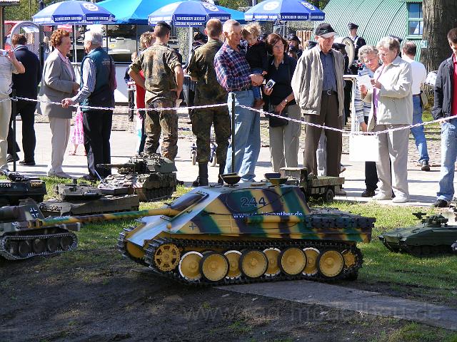 DSCF0043.JPG