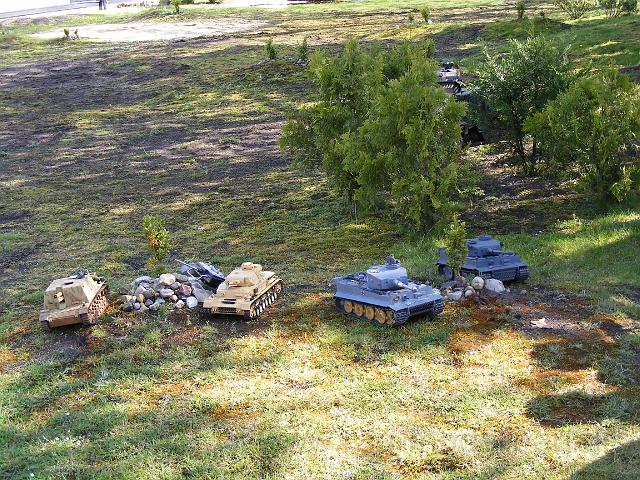 DSCF0051.JPG