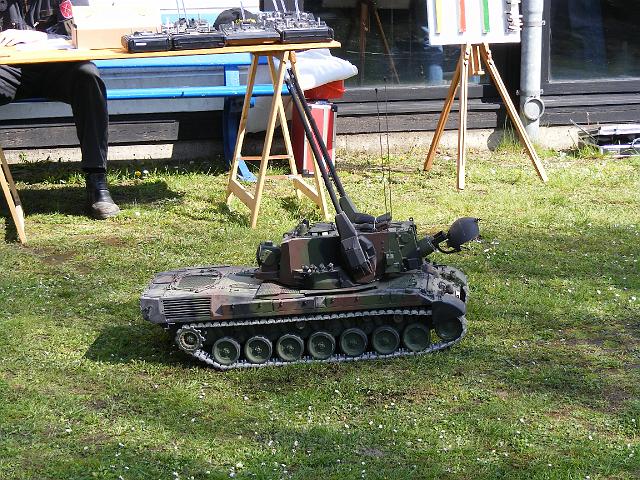 DSCF0053.JPG