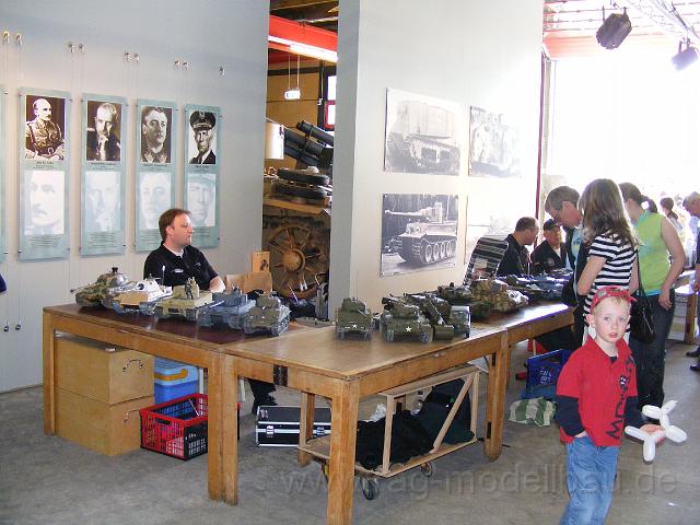 DSCF0055.JPG