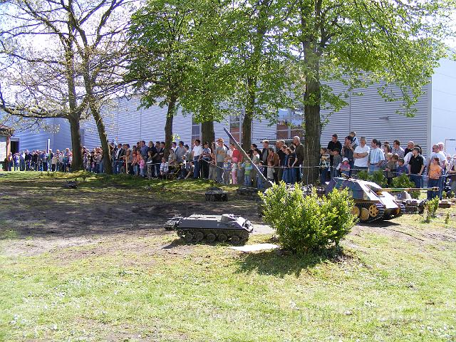 DSCF0059.JPG