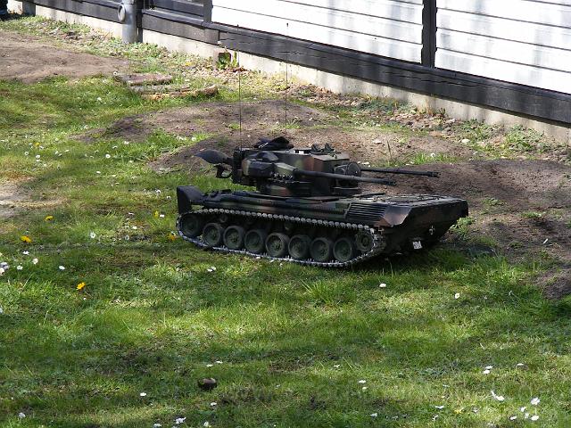 DSCF0072.JPG