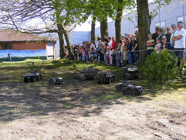DSCF0076.JPG