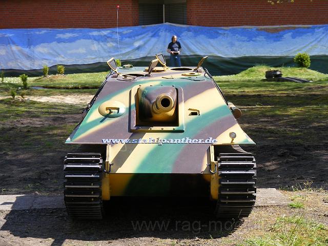 DSCF0077.JPG