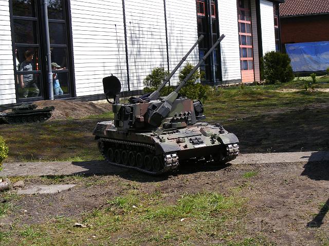 DSCF0082.JPG