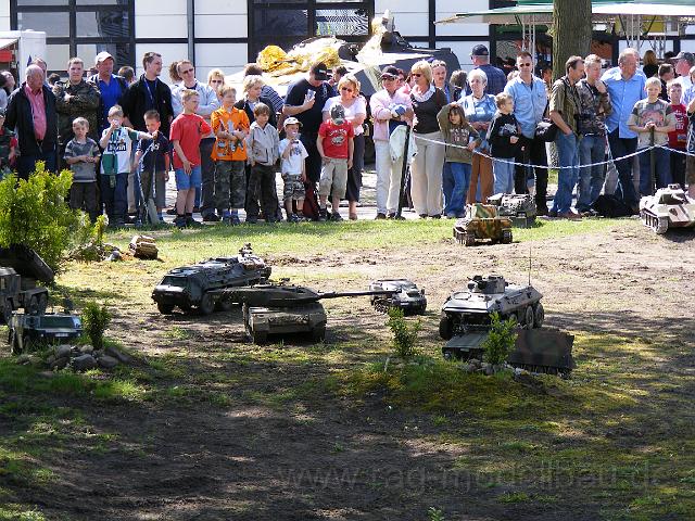 DSCF0089.JPG