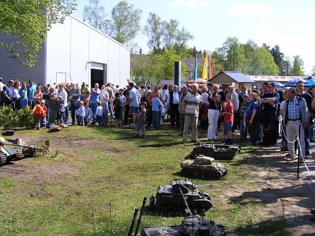 DSCF0096.JPG