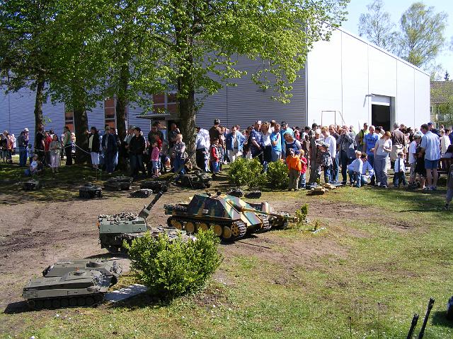 DSCF0097.JPG