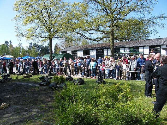 DSCF0112.JPG