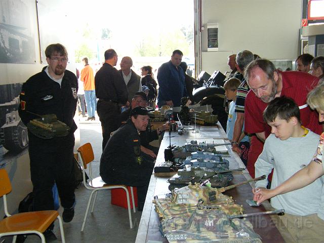 DSCF0115.JPG