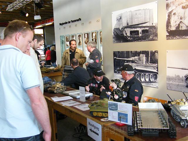 DSCF0151.JPG