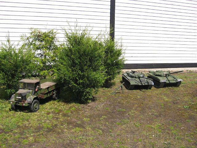 IMG_4187.JPG