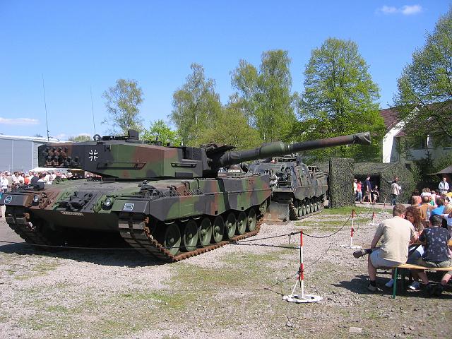IMG_4199.JPG