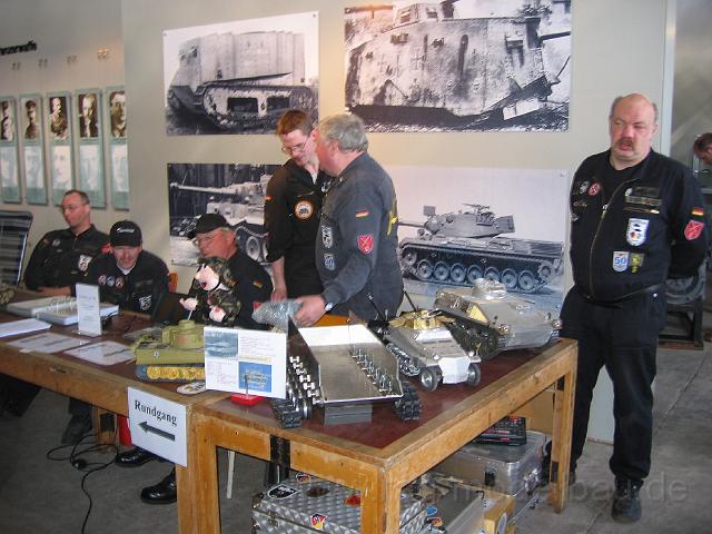 IMG_4206.JPG