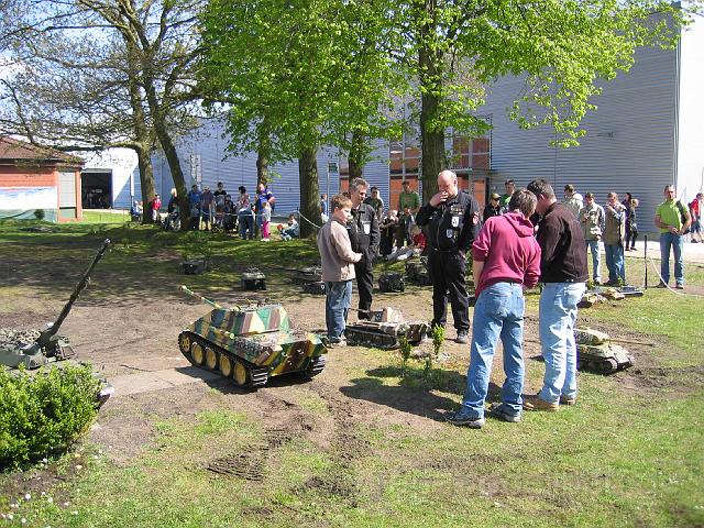 IMG_4211.JPG