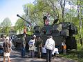 IMG_4197