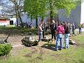 IMG_4211