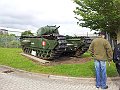 20120629_173641