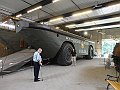 DSC00506