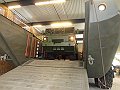 DSC00507