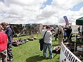 DSC00533