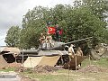 DSC00535