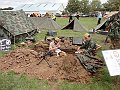 DSC00537