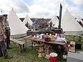 DSC00540