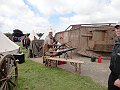 DSC00541