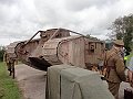 DSC00543
