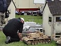 DSC00681