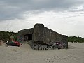 DSC05477