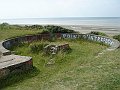 DSC05499