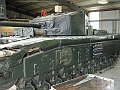 DSC05589