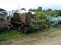 DSC05596