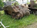 DSC05599