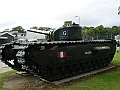 DSC05603