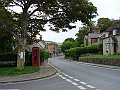 DSC05624