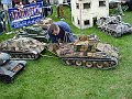 DSC05874