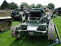 DSC05903