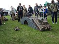 DSC05917