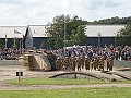 DSC05927