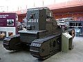 DSC05963