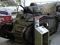 DSC05965