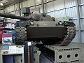DSC05994