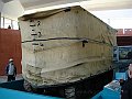DSC06021