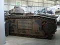 DSC06051