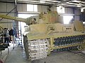 DSCF1569