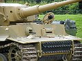 DSCF1588