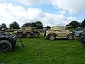 DSCF1594